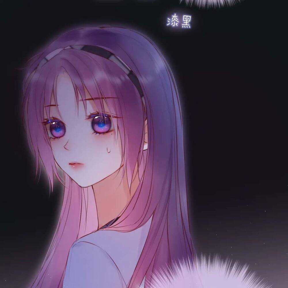 Cạm Bẫy Của Hồ Ly Chapter 47 trang 47