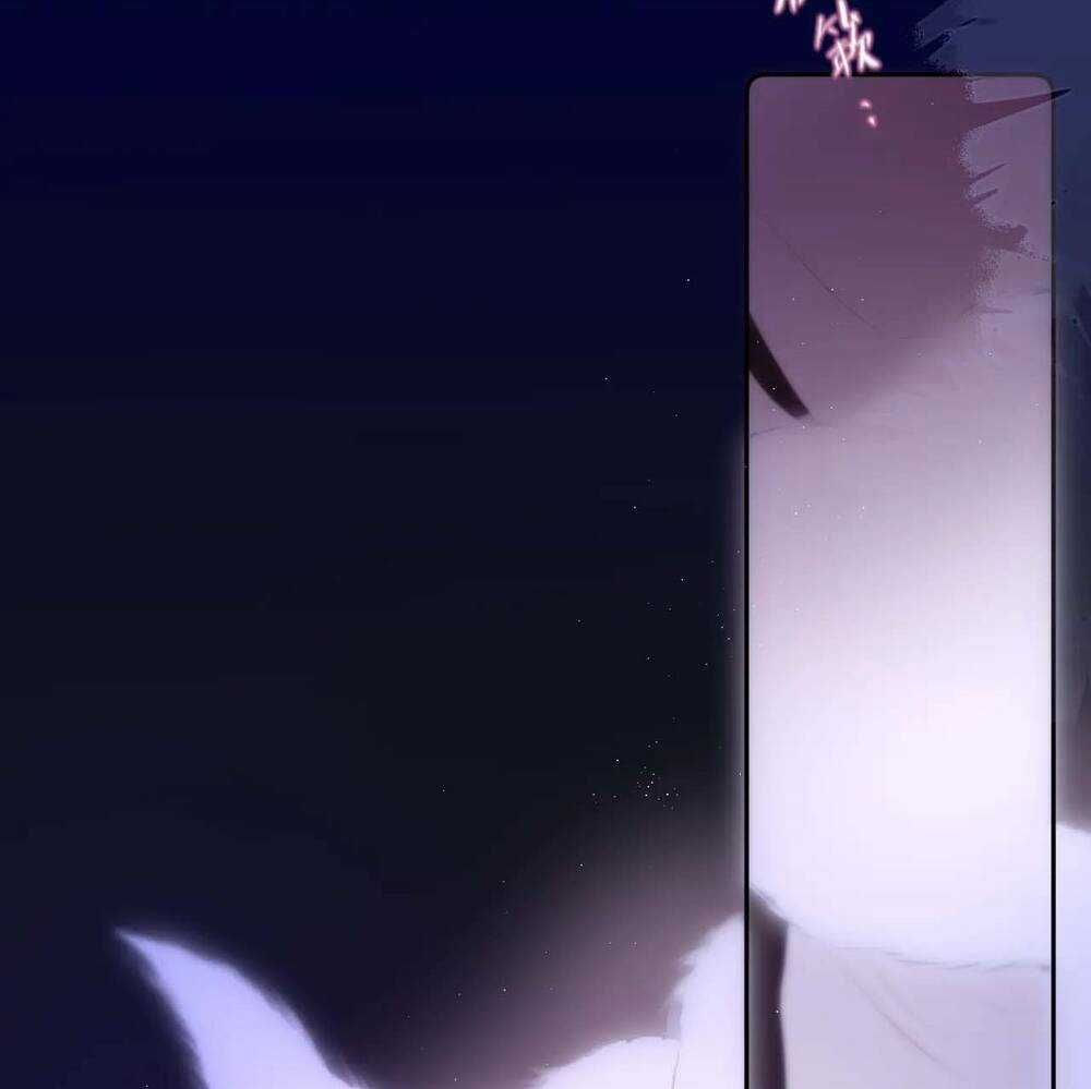 Cạm Bẫy Của Hồ Ly Chapter 47 trang 49