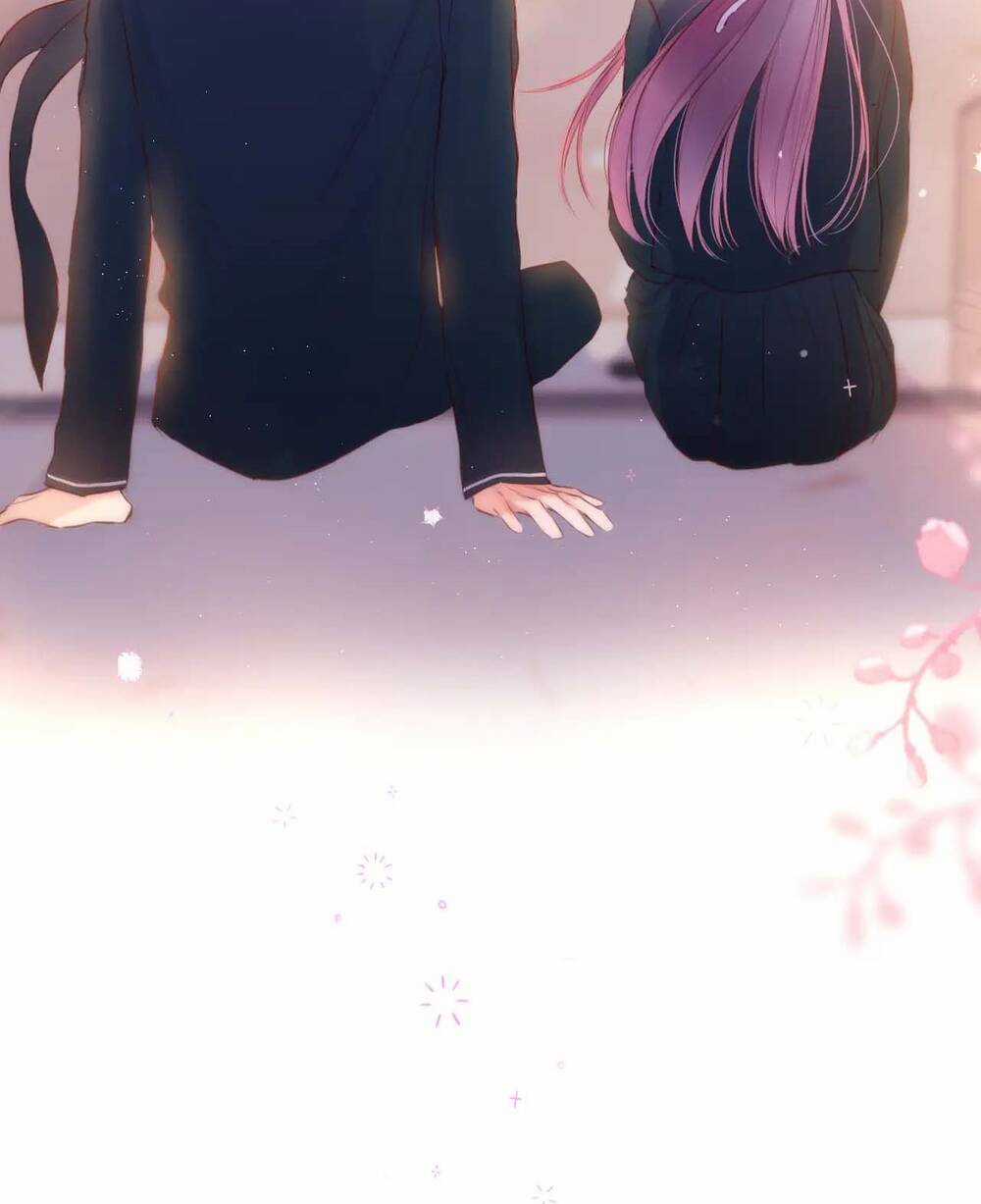 Cạm Bẫy Của Hồ Ly Chapter 47 trang 5