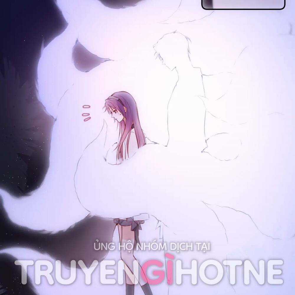 Cạm Bẫy Của Hồ Ly Chapter 47 trang 50