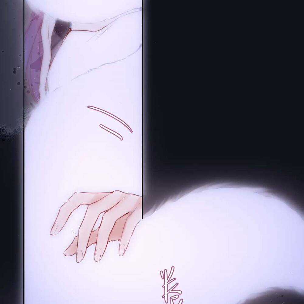 Cạm Bẫy Của Hồ Ly Chapter 47 trang 52