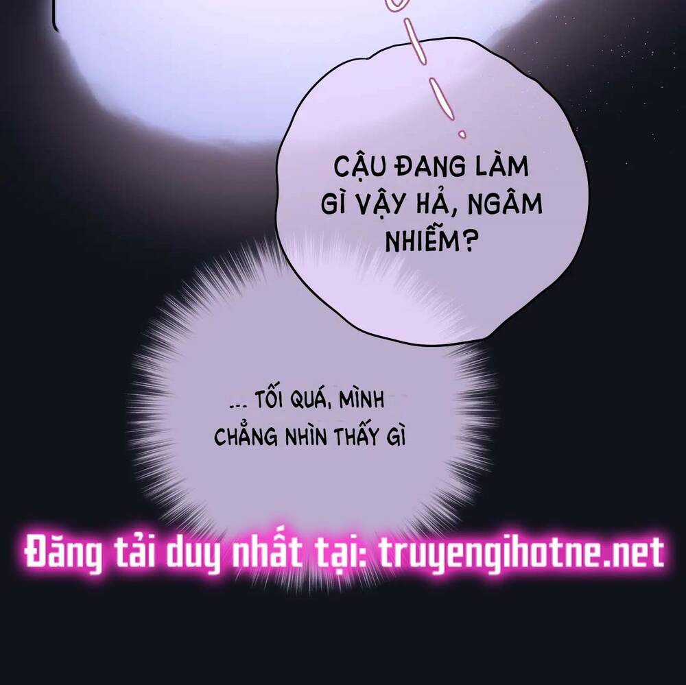 Cạm Bẫy Của Hồ Ly Chapter 47 trang 53