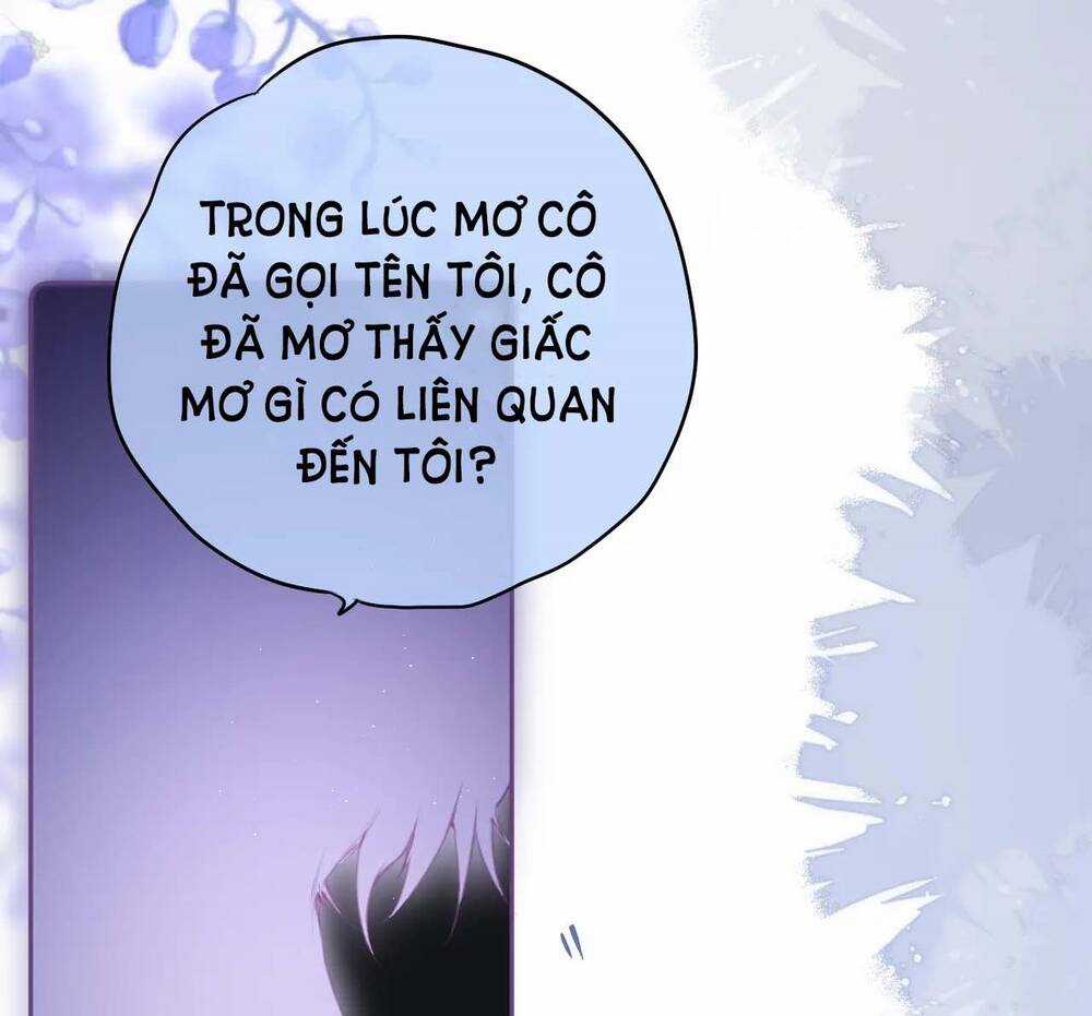 Cạm Bẫy Của Hồ Ly Chapter 47 trang 61