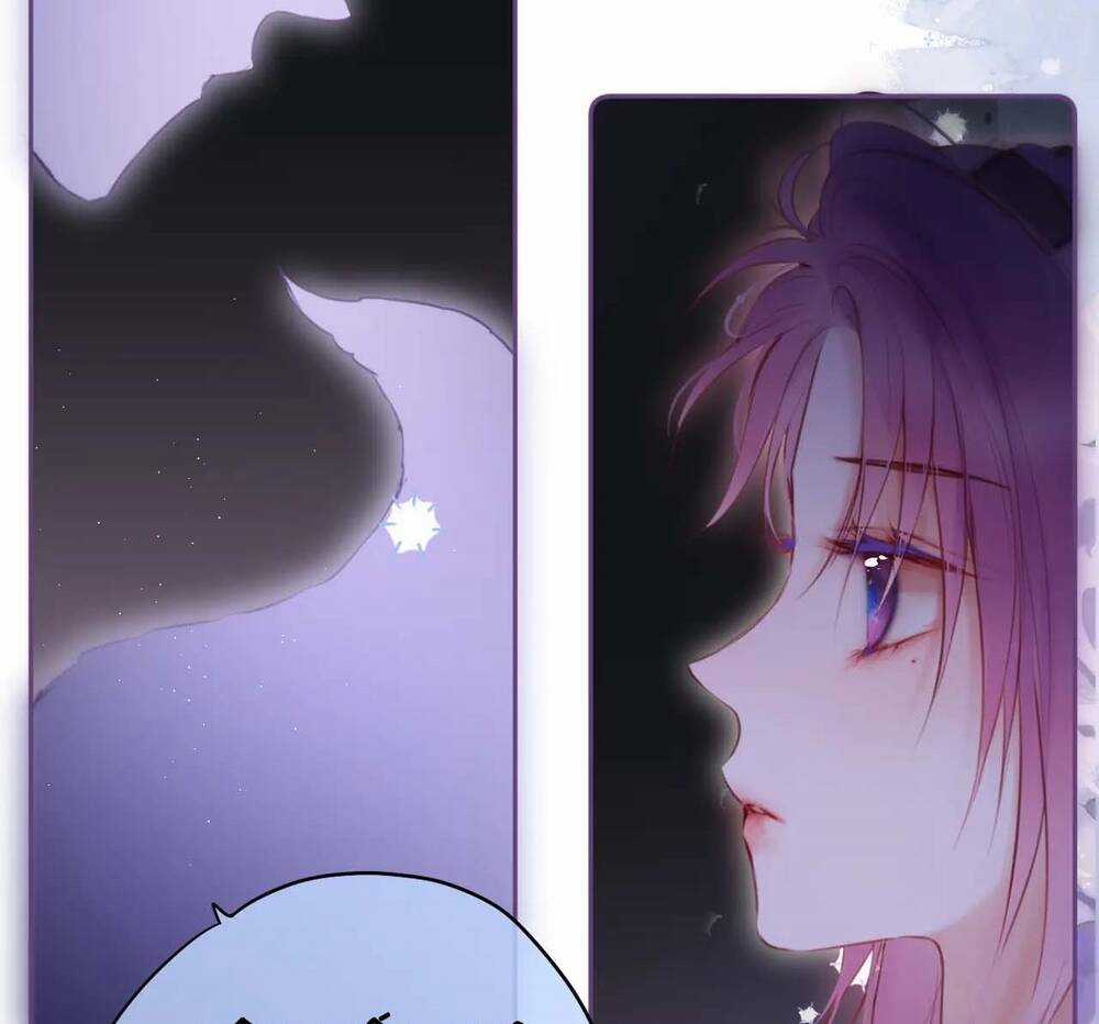 Cạm Bẫy Của Hồ Ly Chapter 47 trang 62