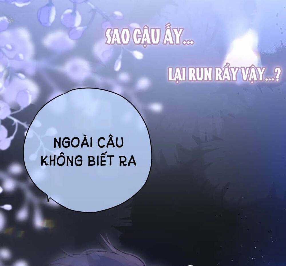 Cạm Bẫy Của Hồ Ly Chapter 47 trang 64