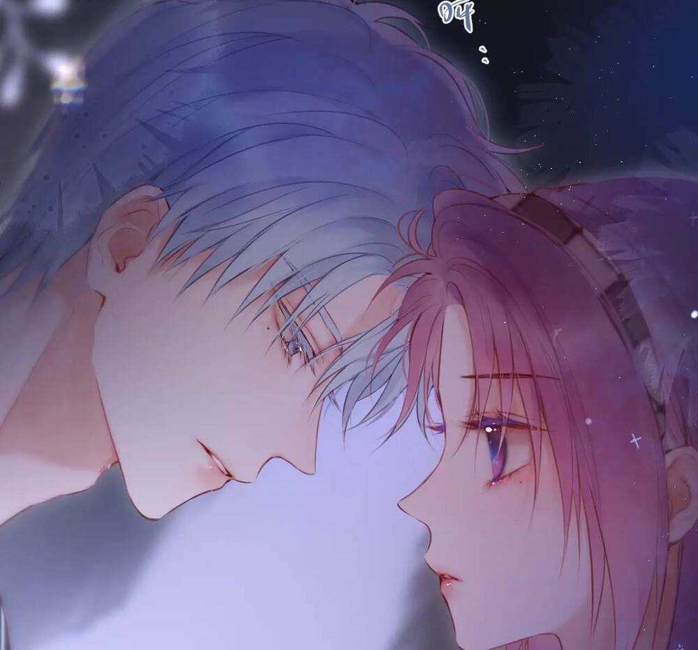 Cạm Bẫy Của Hồ Ly Chapter 47 trang 65