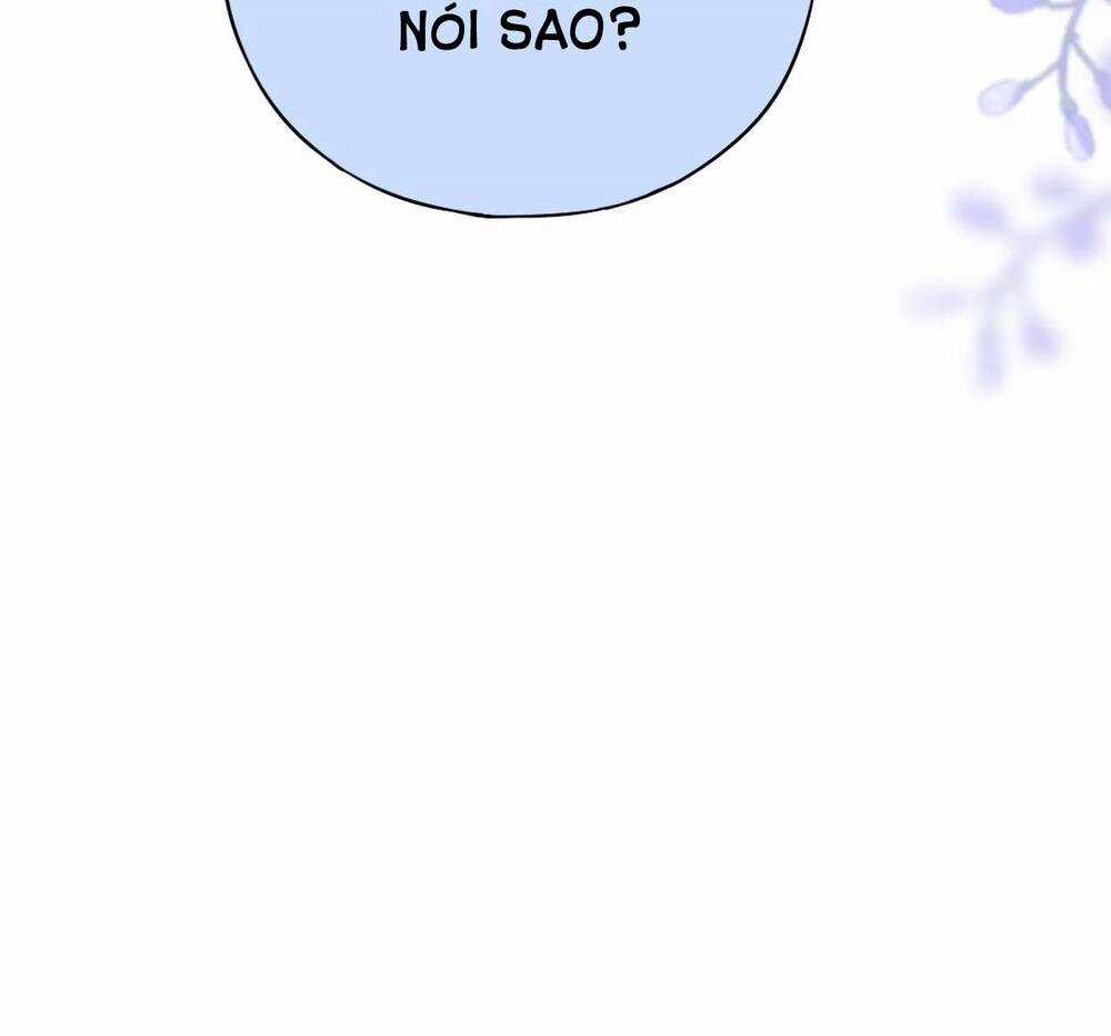 Cạm Bẫy Của Hồ Ly Chapter 47 trang 67