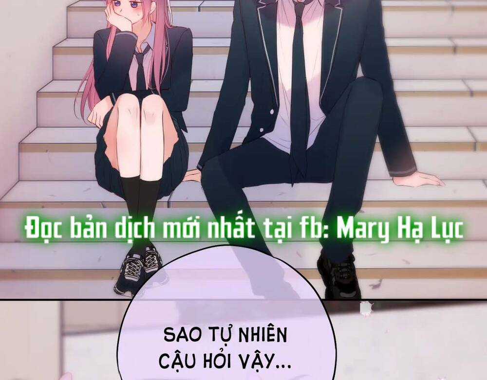 Cạm Bẫy Của Hồ Ly Chapter 47 trang 9