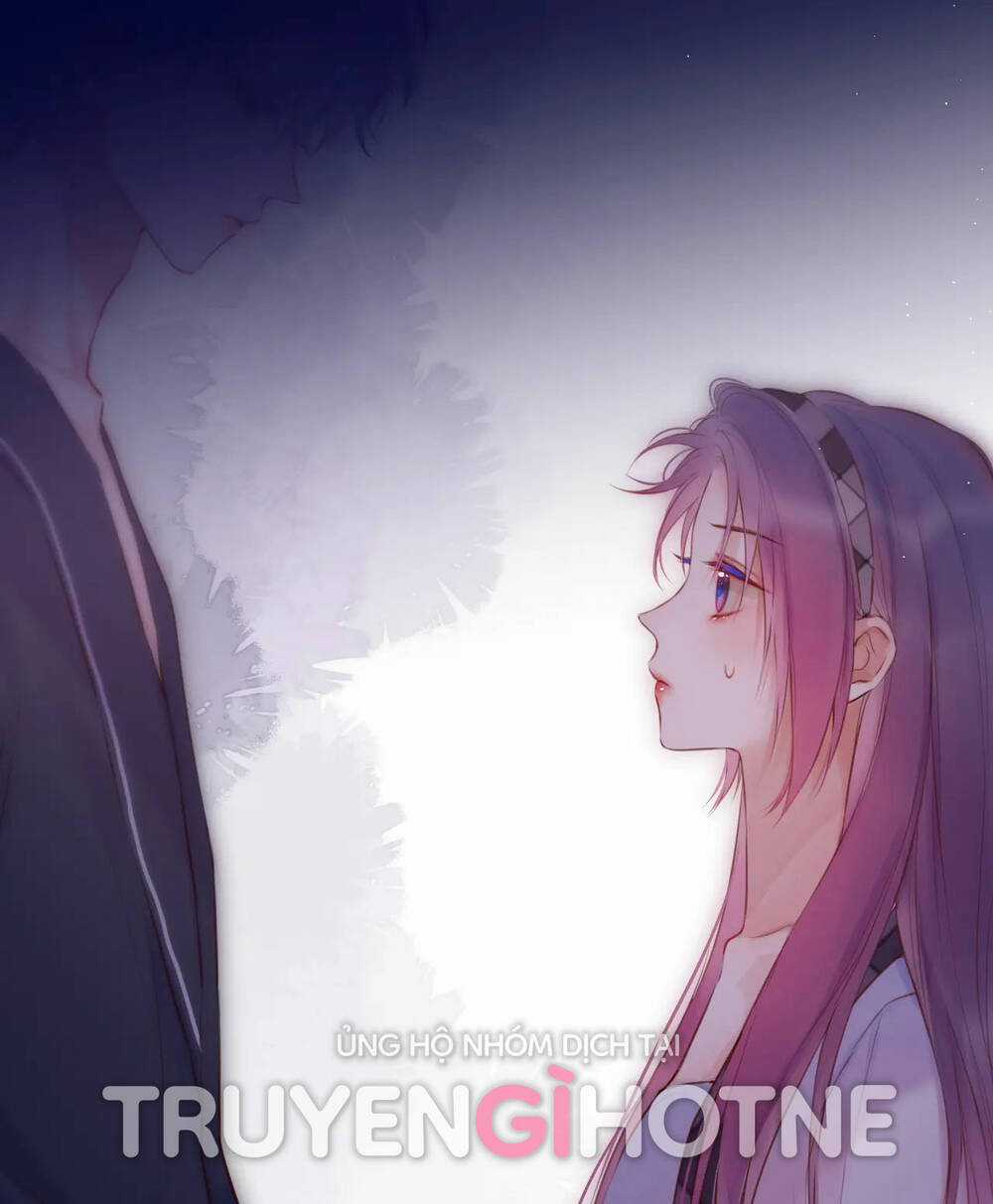 Cạm Bẫy Của Hồ Ly Chapter 48 trang 12