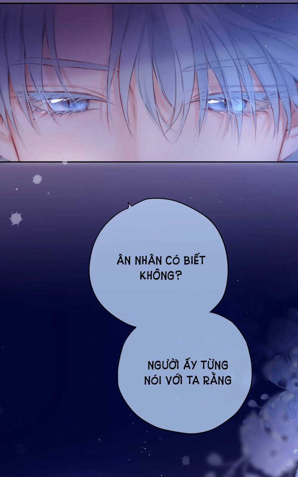 Cạm Bẫy Của Hồ Ly Chapter 48 trang 14