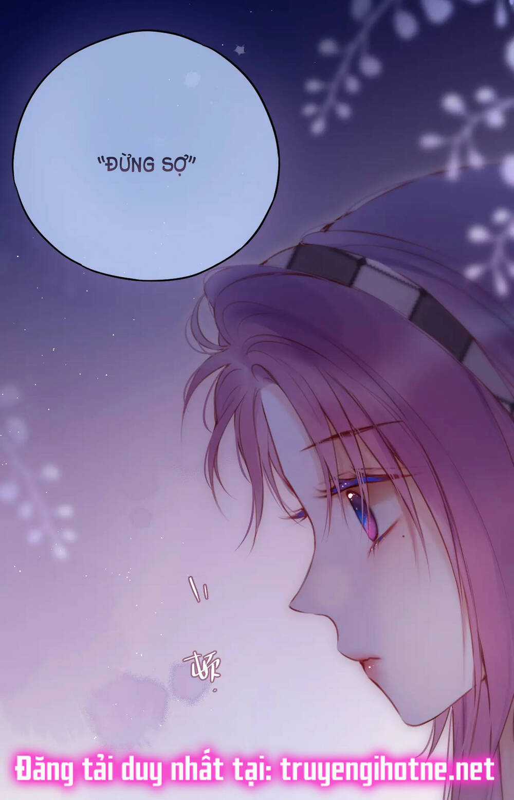 Cạm Bẫy Của Hồ Ly Chapter 48 trang 15