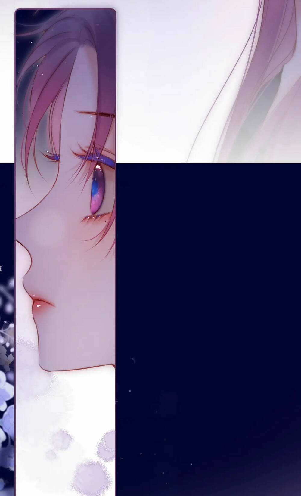 Cạm Bẫy Của Hồ Ly Chapter 48 trang 16