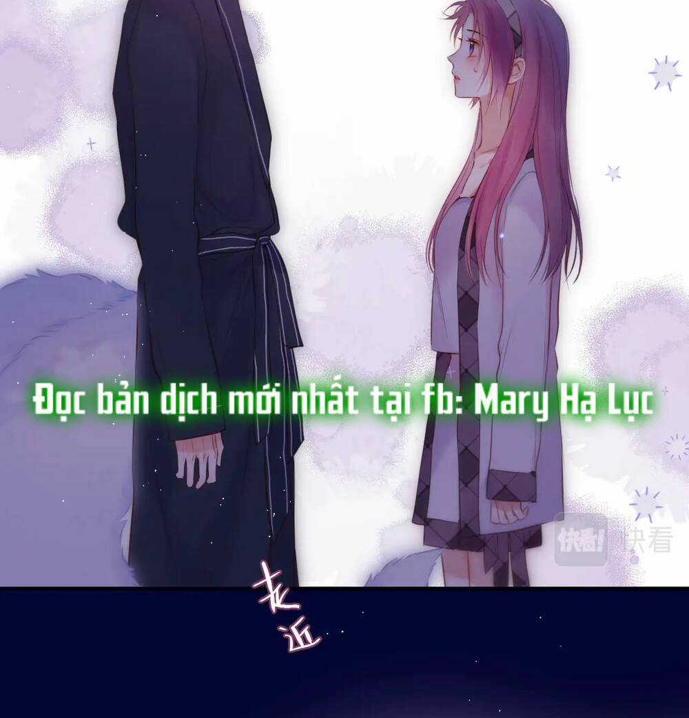 Cạm Bẫy Của Hồ Ly Chapter 48 trang 18