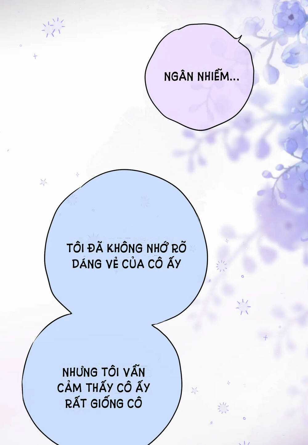 Cạm Bẫy Của Hồ Ly Chapter 48 trang 21