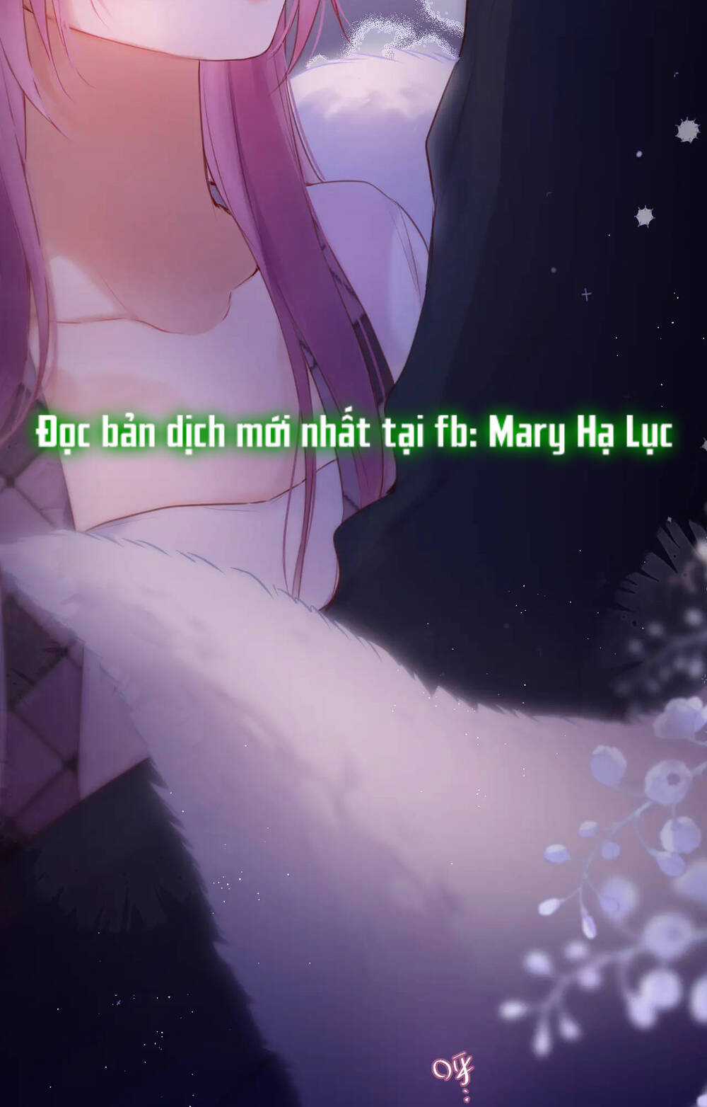 Cạm Bẫy Của Hồ Ly Chapter 48 trang 25