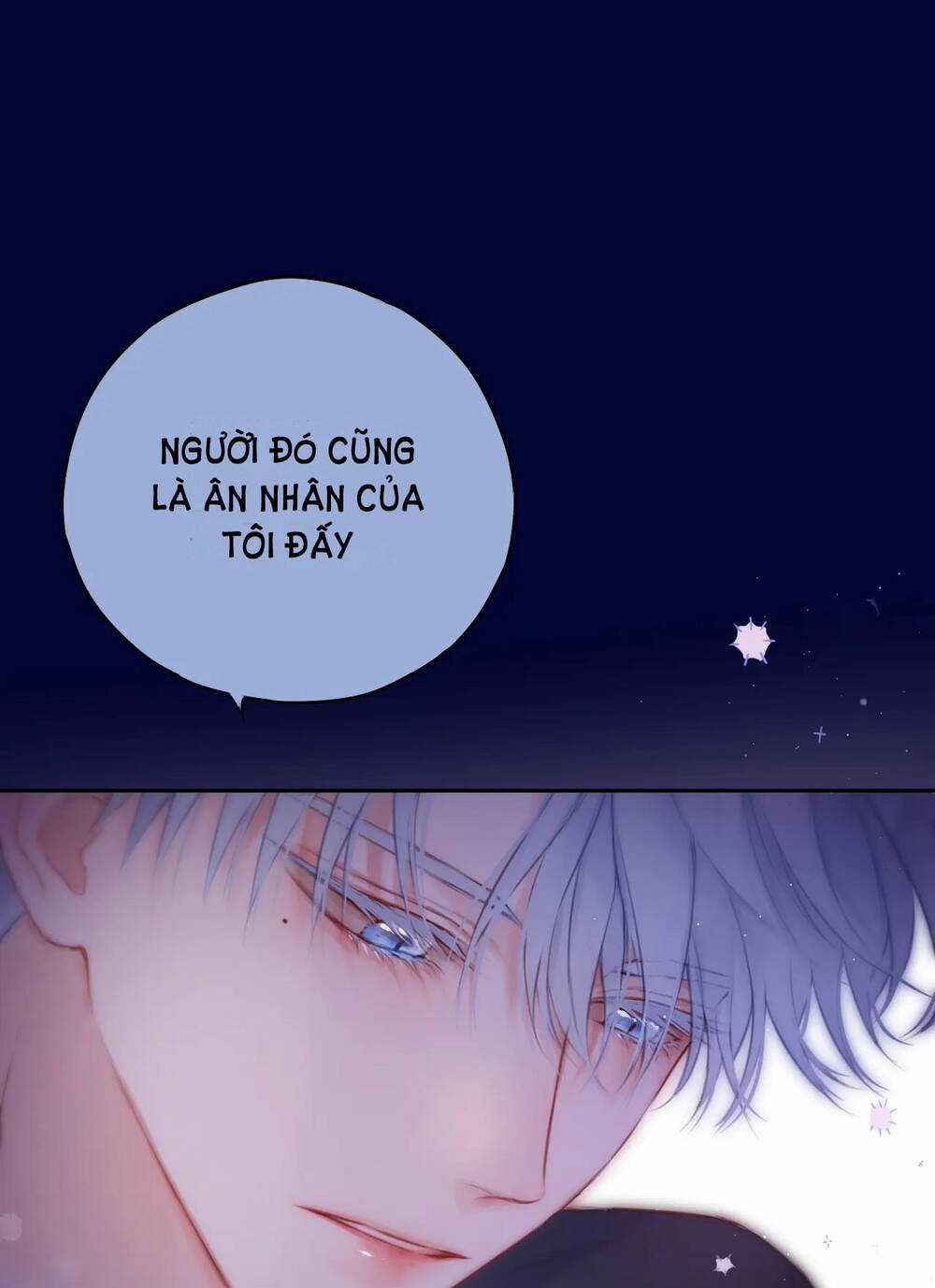 Cạm Bẫy Của Hồ Ly Chapter 48 trang 29