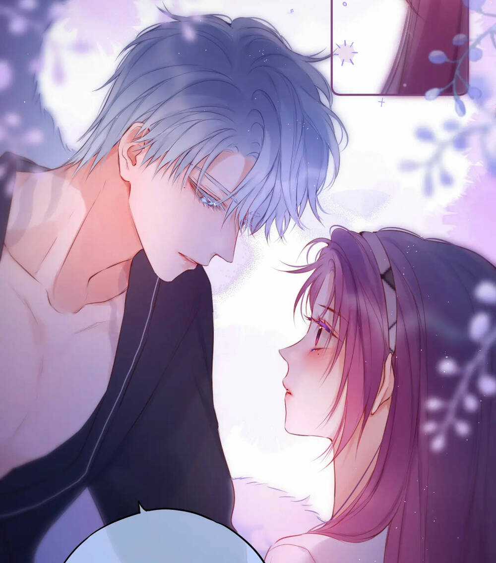 Cạm Bẫy Của Hồ Ly Chapter 48 trang 31