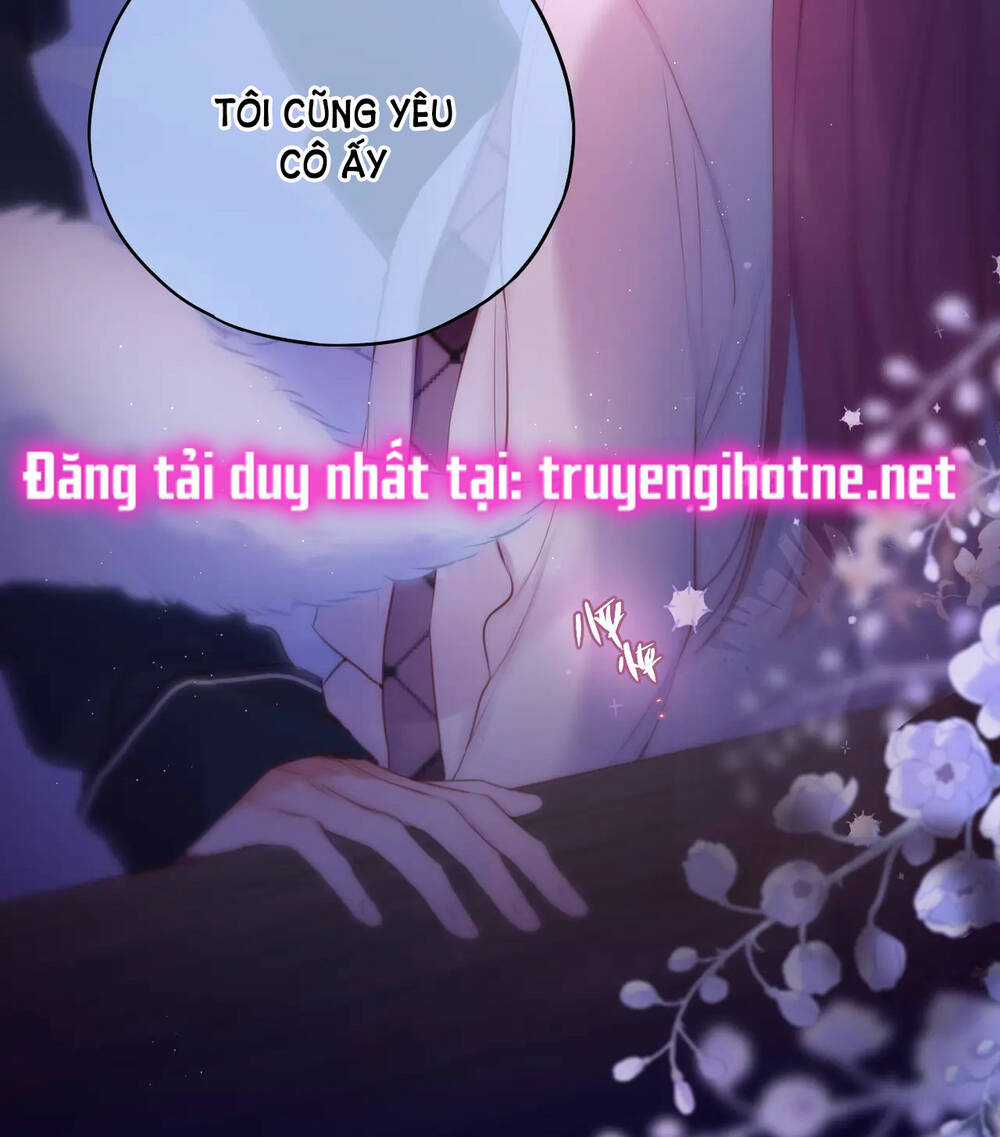 Cạm Bẫy Của Hồ Ly Chapter 48 trang 32