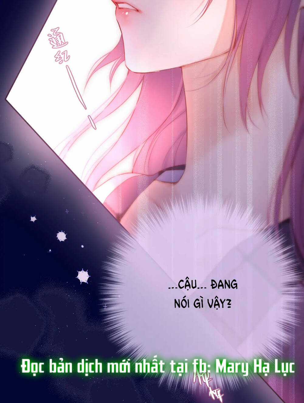 Cạm Bẫy Của Hồ Ly Chapter 48 trang 34