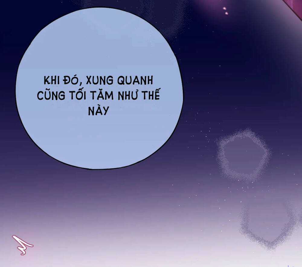 Cạm Bẫy Của Hồ Ly Chapter 48 trang 35