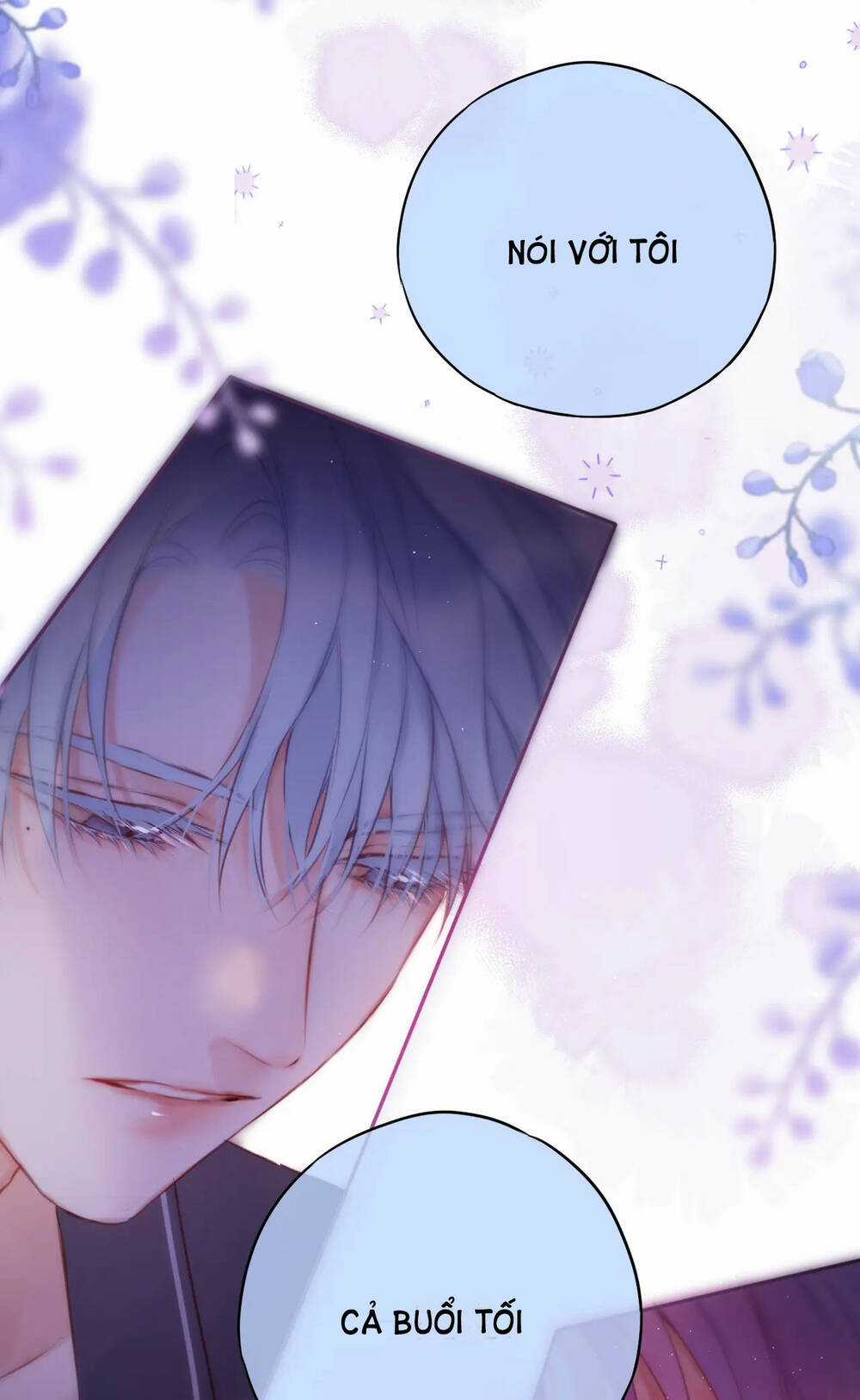 Cạm Bẫy Của Hồ Ly Chapter 48 trang 37