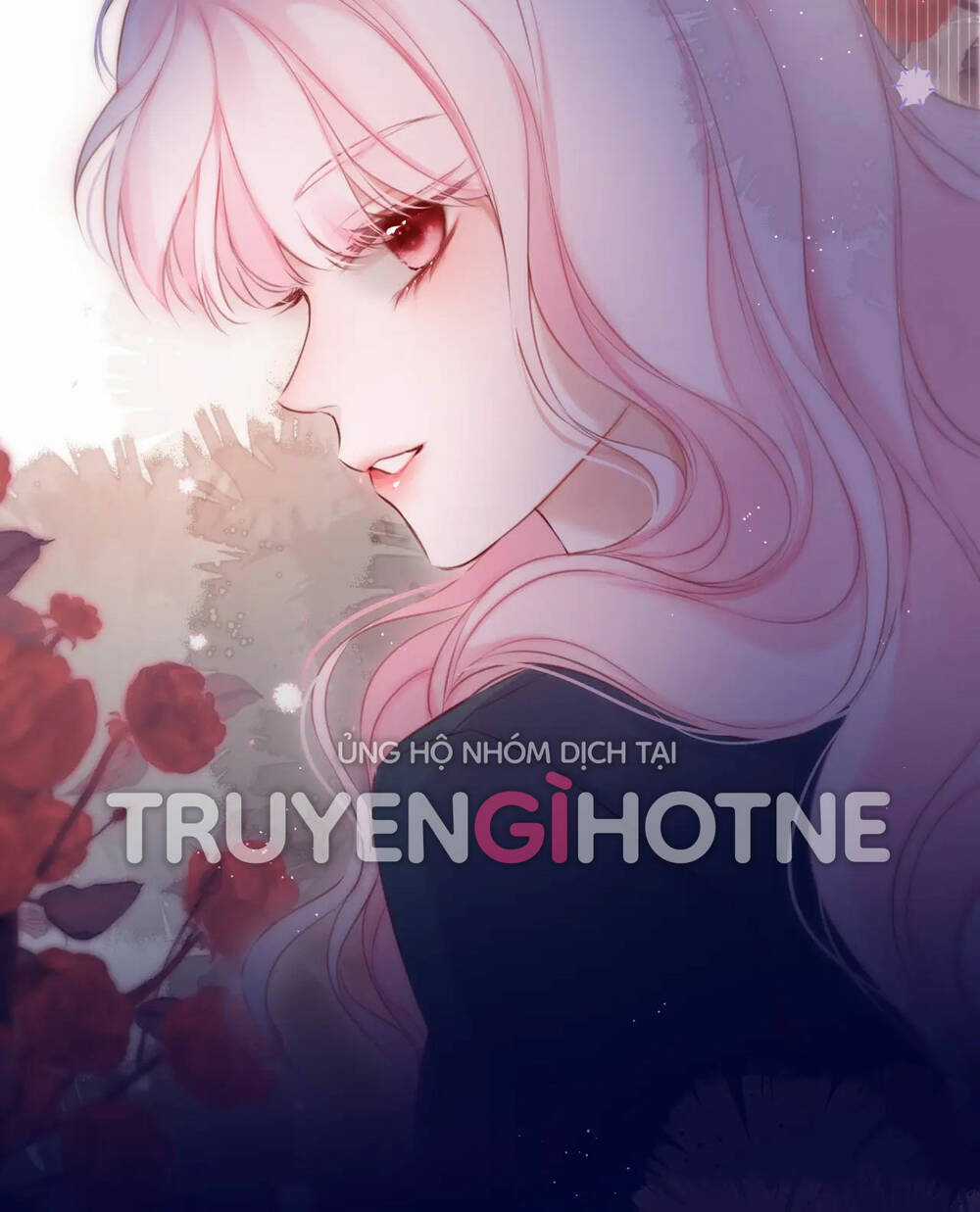 Cạm Bẫy Của Hồ Ly Chapter 48 trang 4