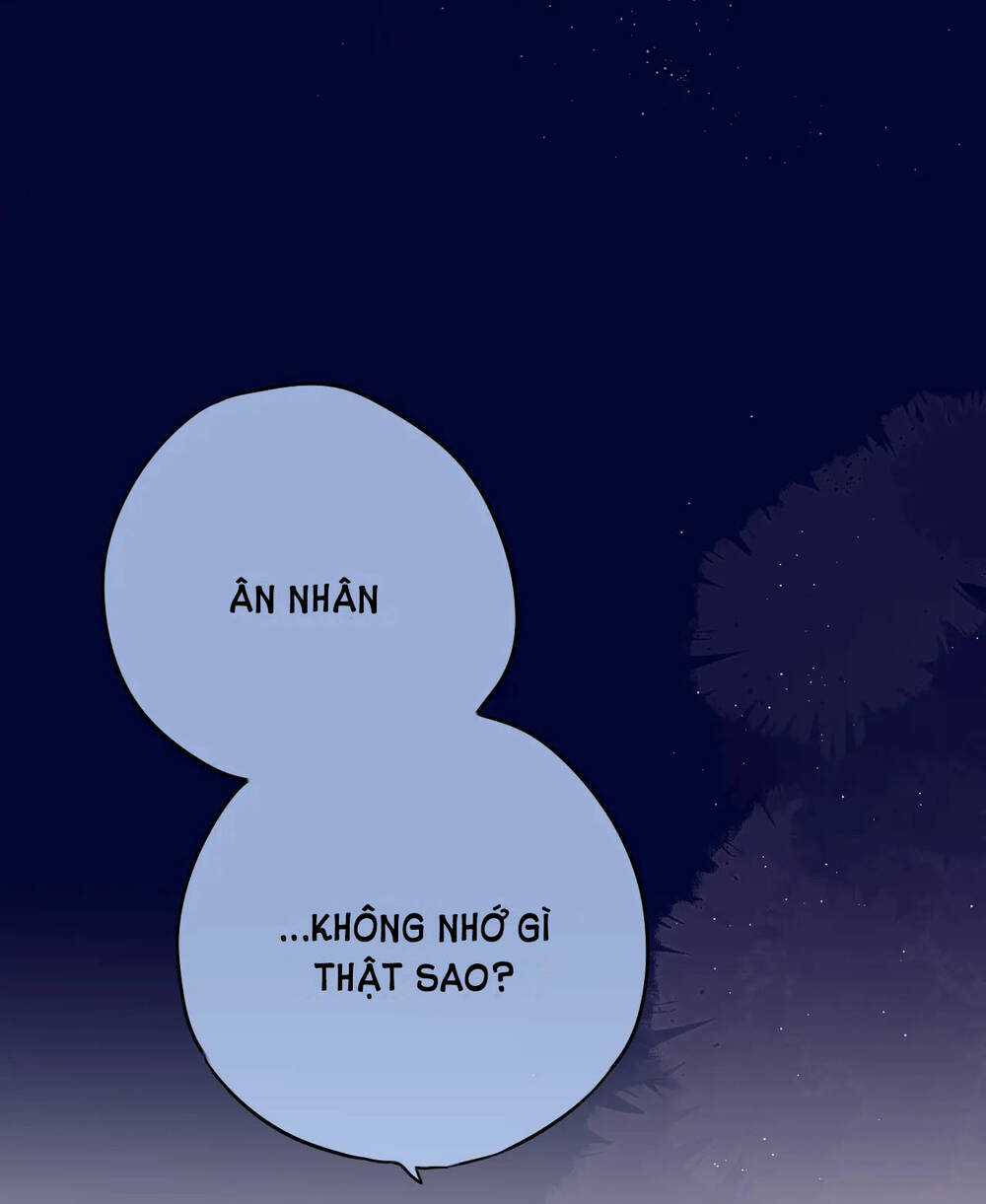 Cạm Bẫy Của Hồ Ly Chapter 48 trang 40