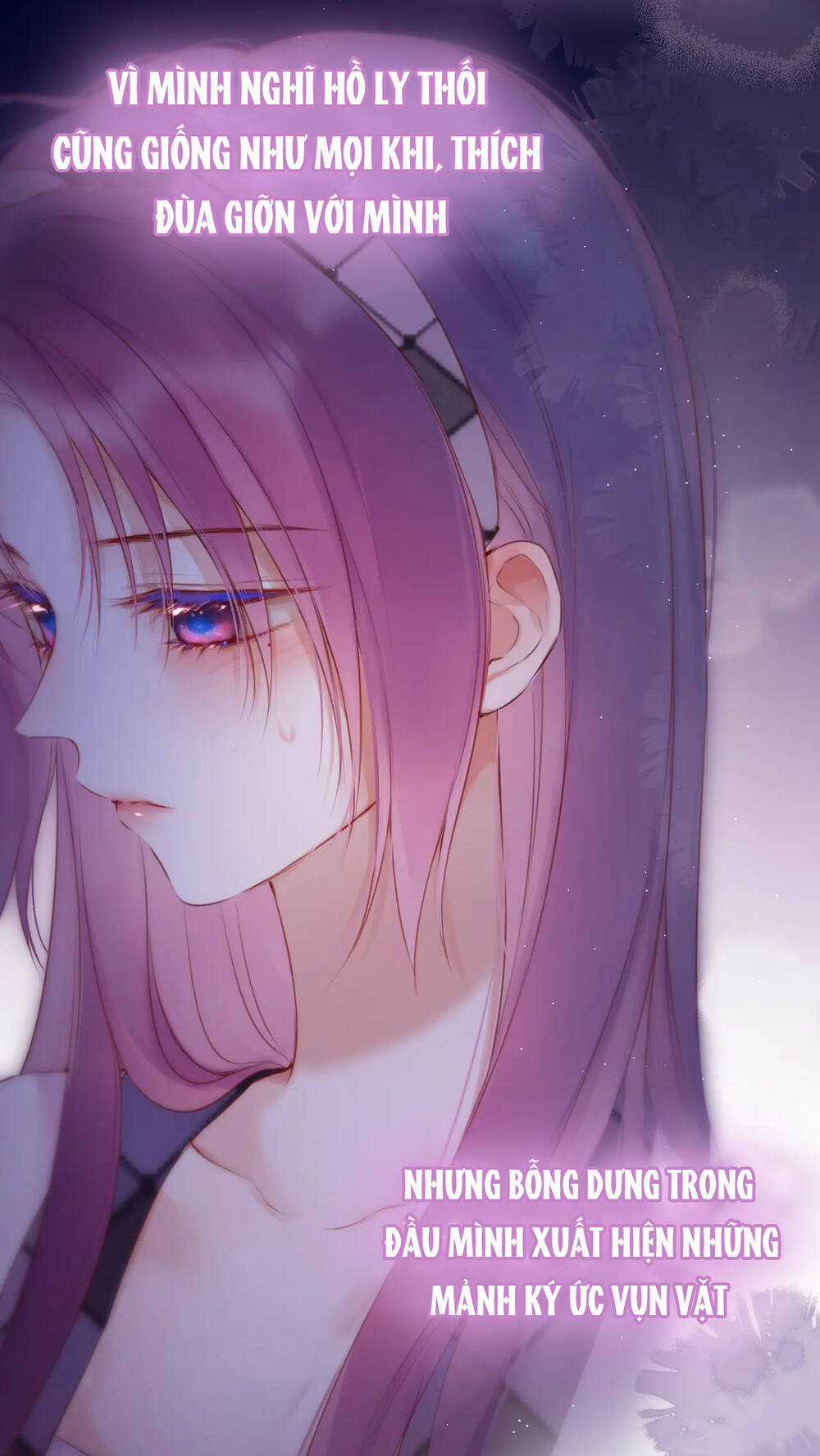 Cạm Bẫy Của Hồ Ly Chapter 48 trang 42