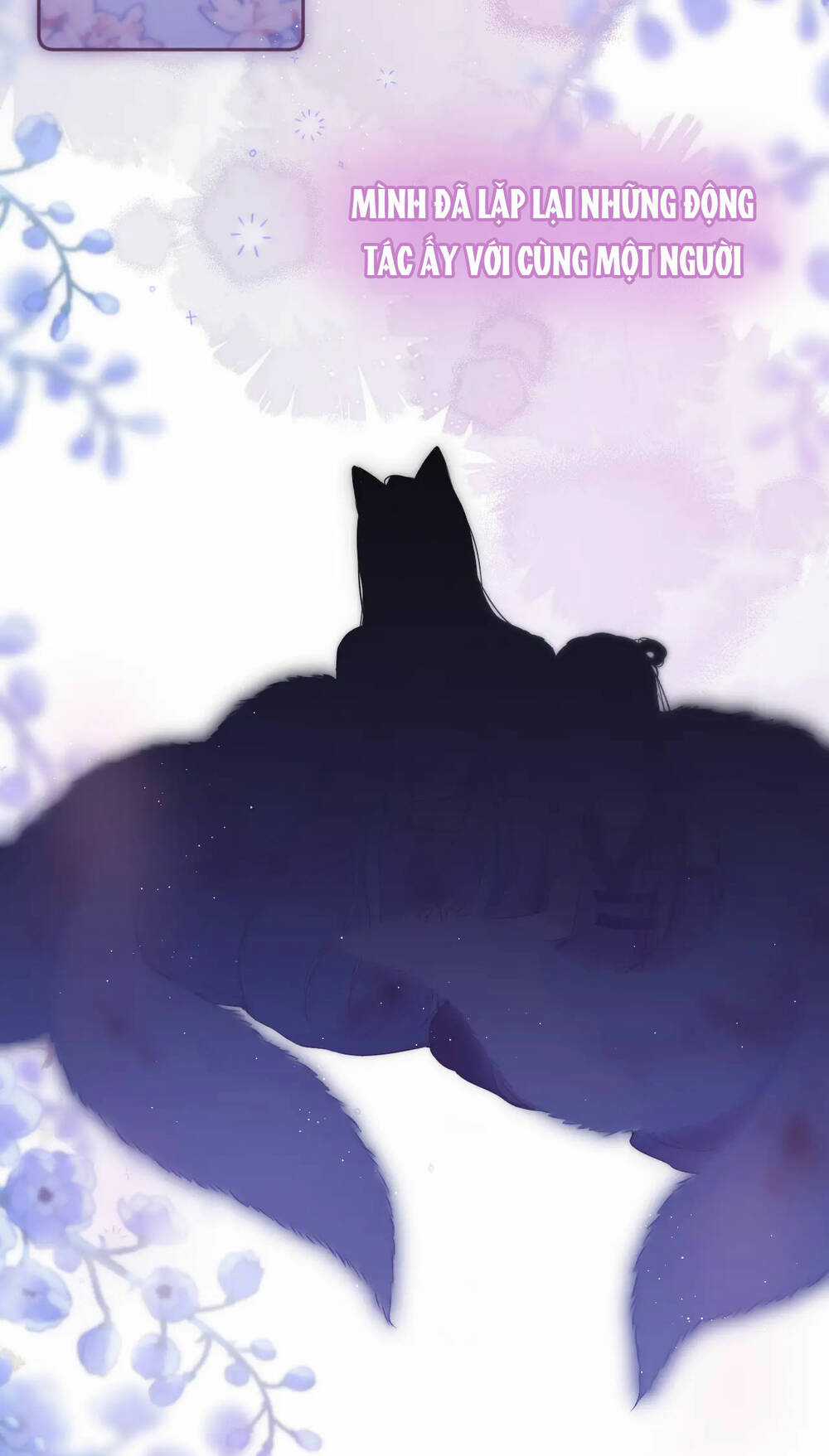 Cạm Bẫy Của Hồ Ly Chapter 48 trang 45