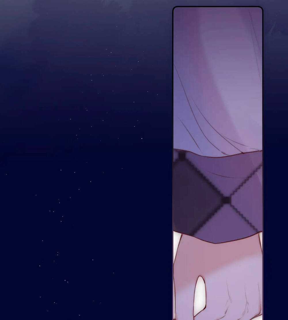 Cạm Bẫy Của Hồ Ly Chapter 48 trang 47