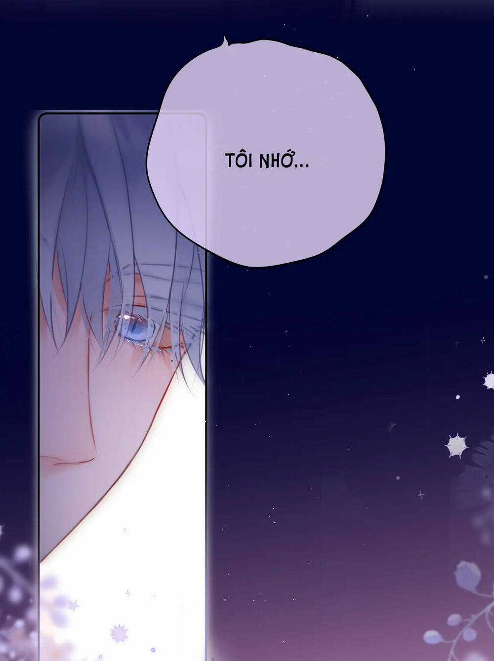 Cạm Bẫy Của Hồ Ly Chapter 48 trang 51