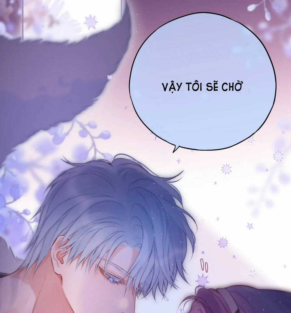 Cạm Bẫy Của Hồ Ly Chapter 48 trang 52