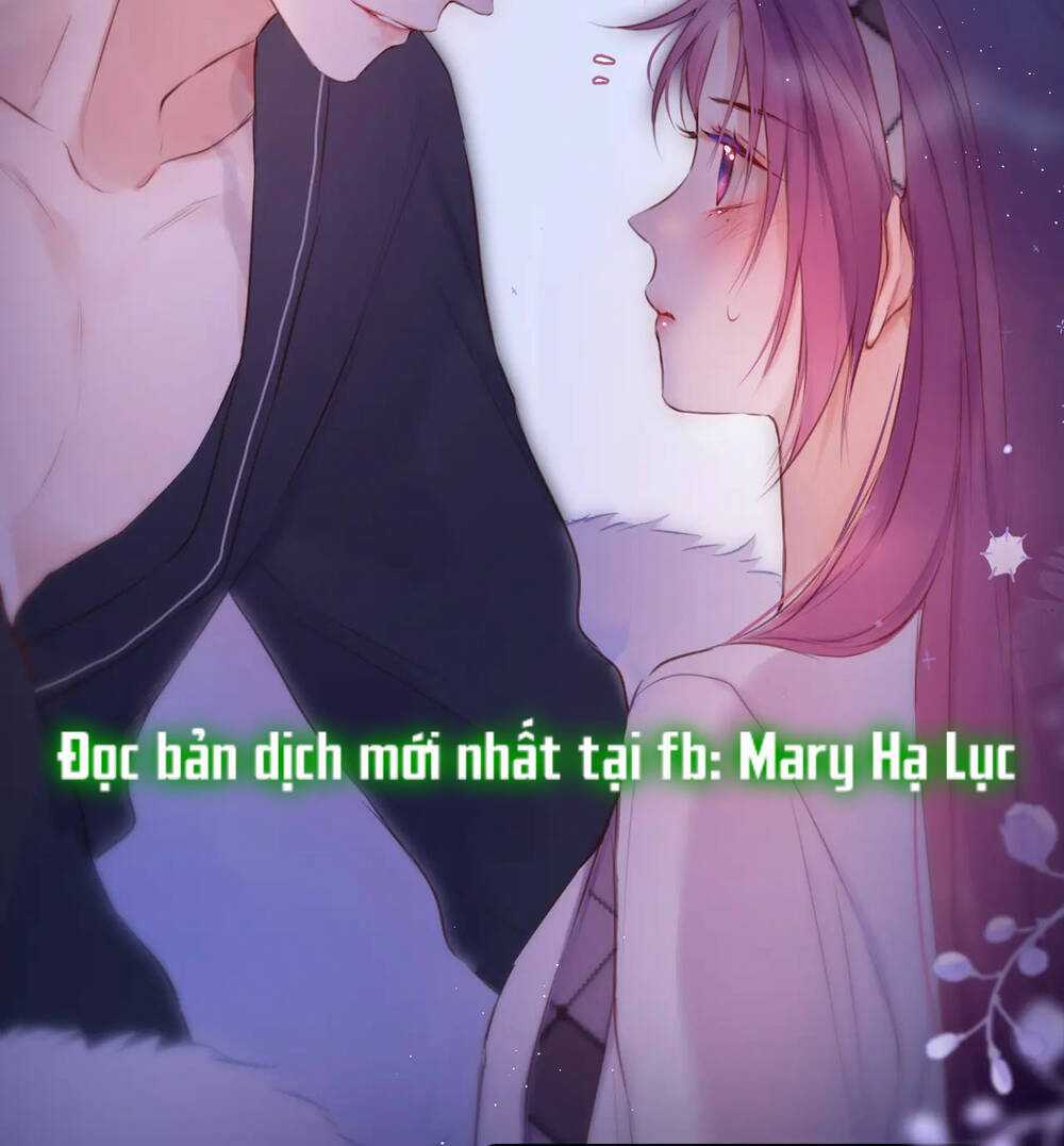 Cạm Bẫy Của Hồ Ly Chapter 48 trang 53