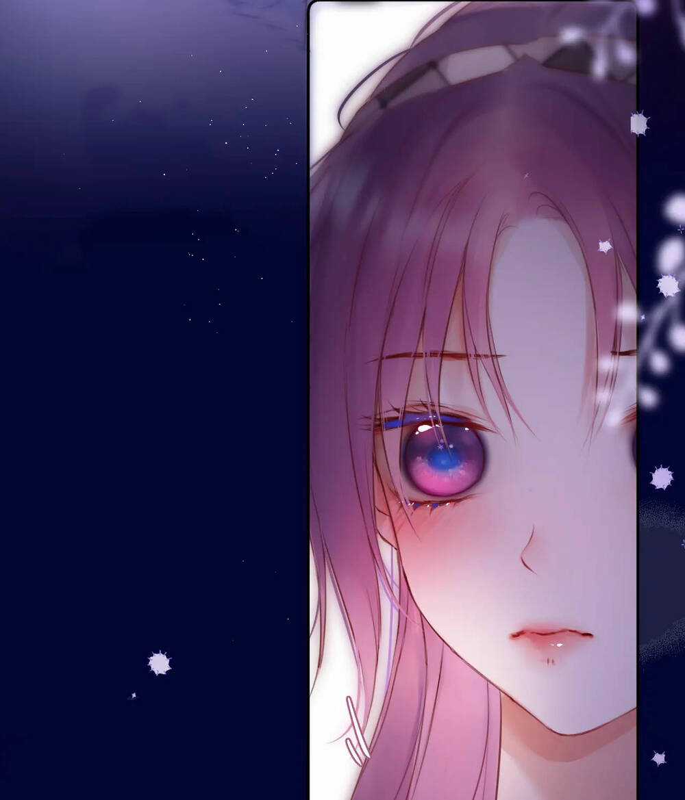 Cạm Bẫy Của Hồ Ly Chapter 48 trang 54