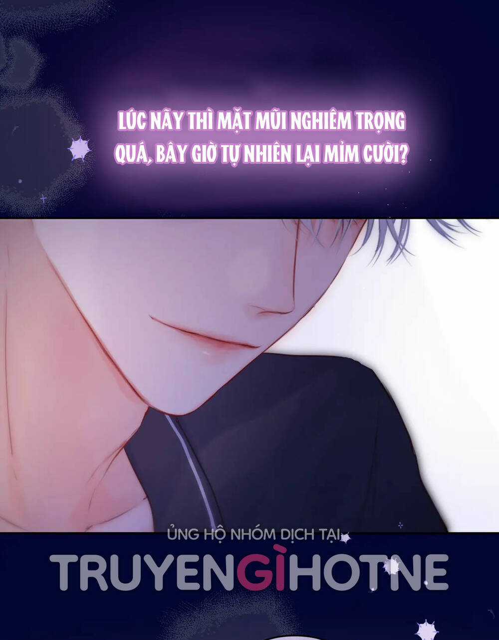 Cạm Bẫy Của Hồ Ly Chapter 48 trang 56