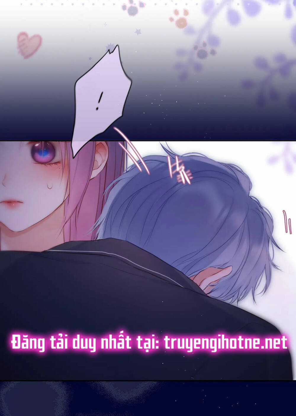 Cạm Bẫy Của Hồ Ly Chapter 48 trang 58