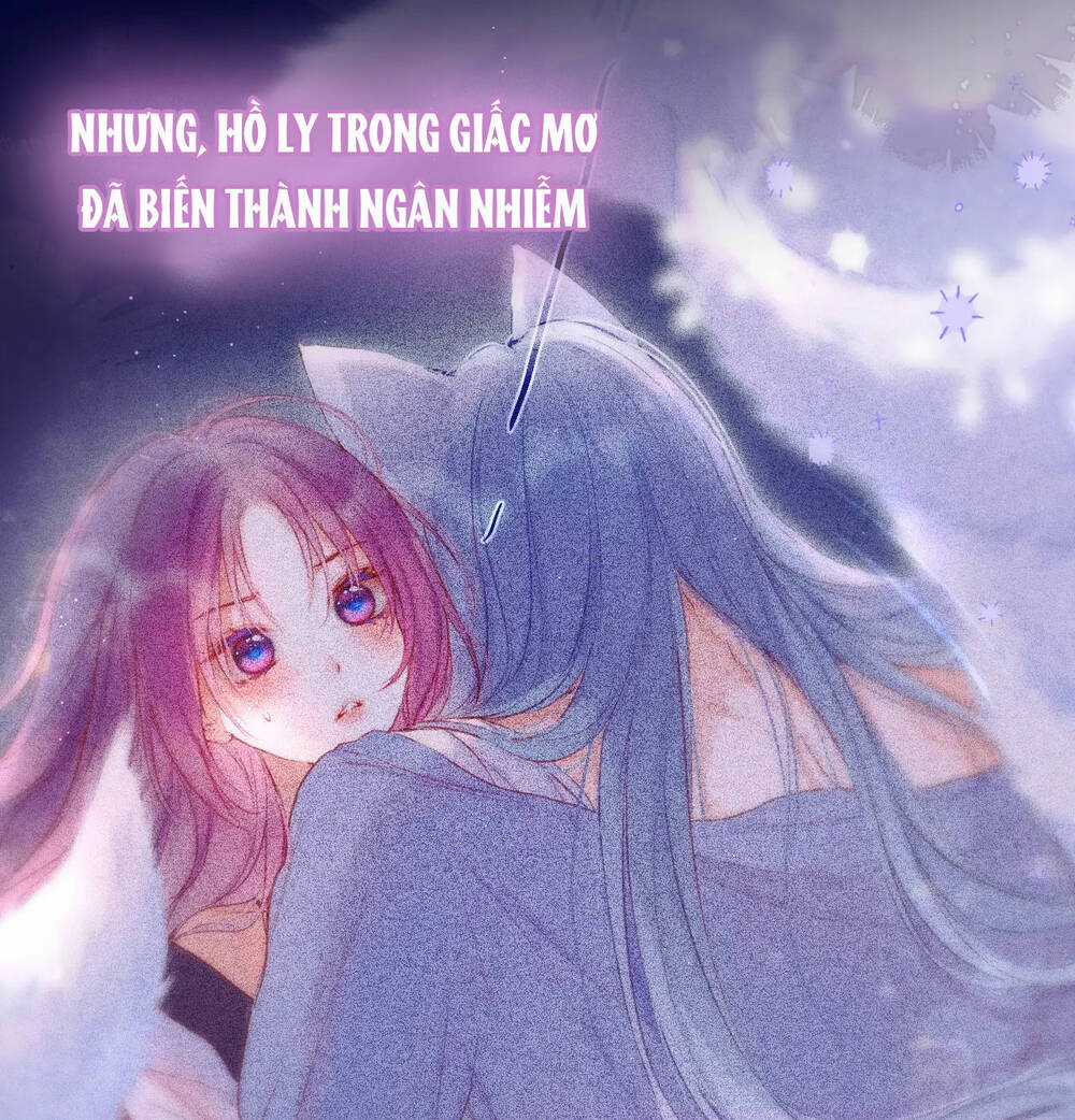 Cạm Bẫy Của Hồ Ly Chapter 48 trang 6