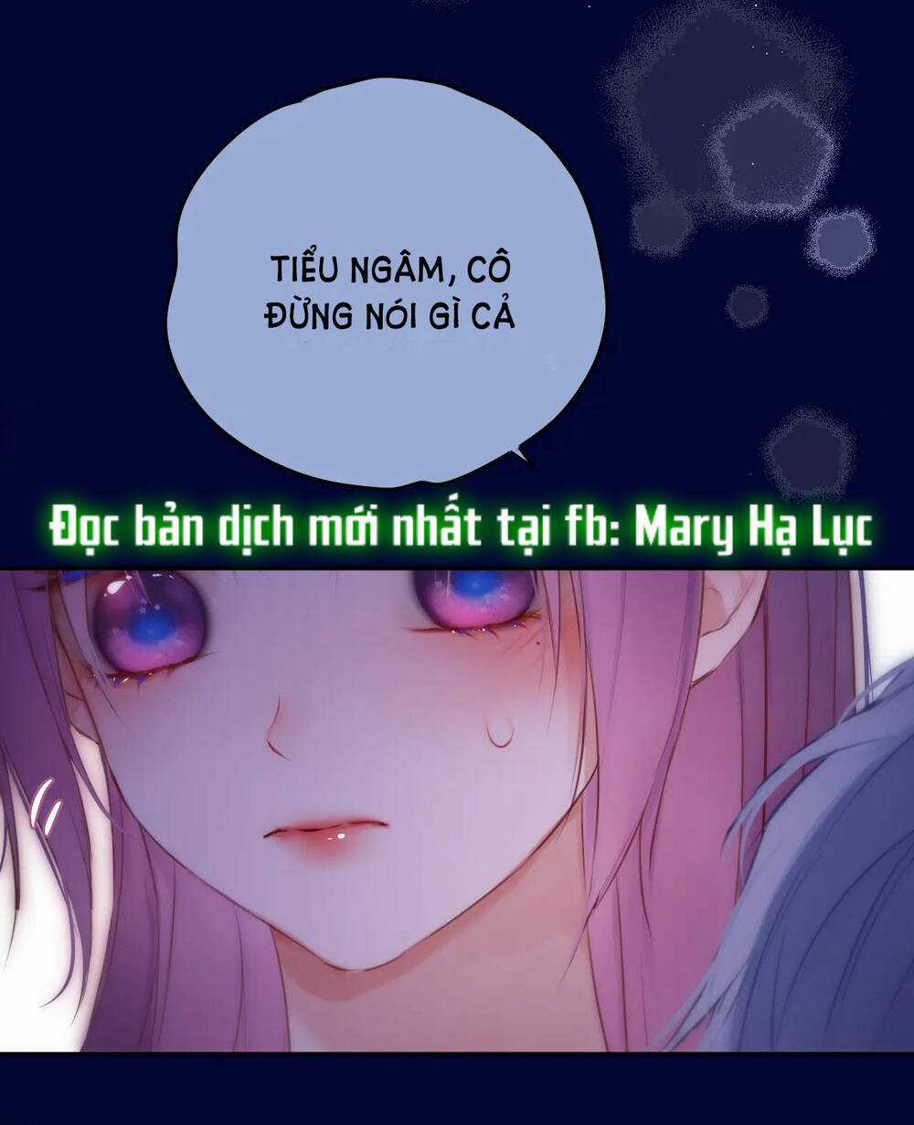 Cạm Bẫy Của Hồ Ly Chapter 48 trang 60