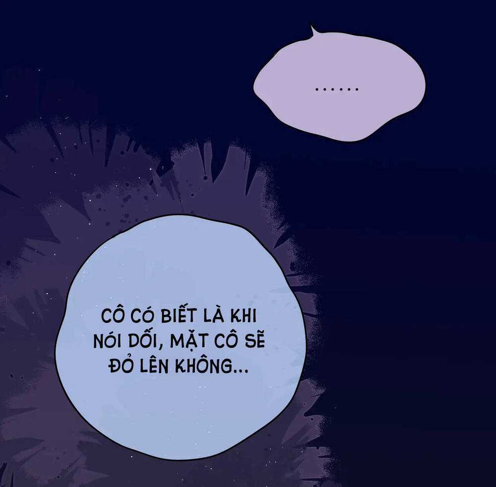 Cạm Bẫy Của Hồ Ly Chapter 48 trang 61