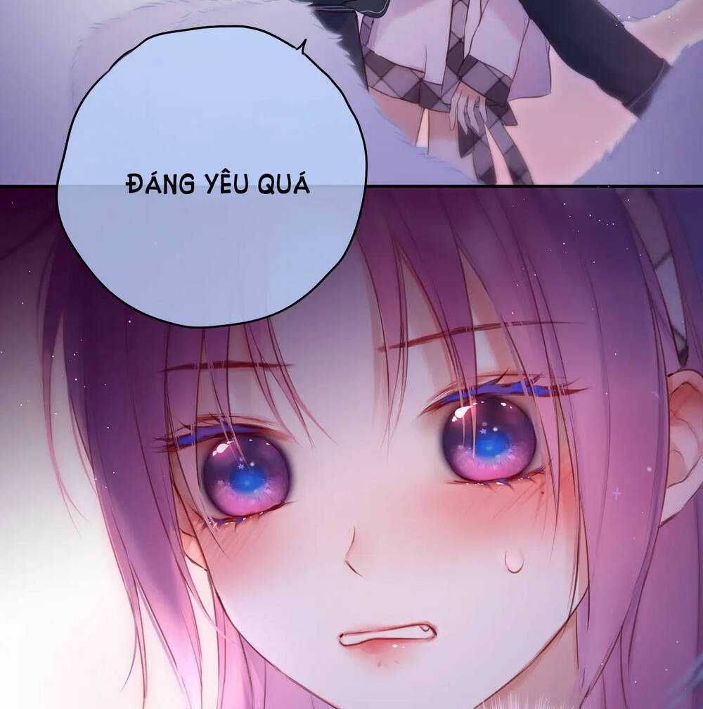 Cạm Bẫy Của Hồ Ly Chapter 48 trang 63