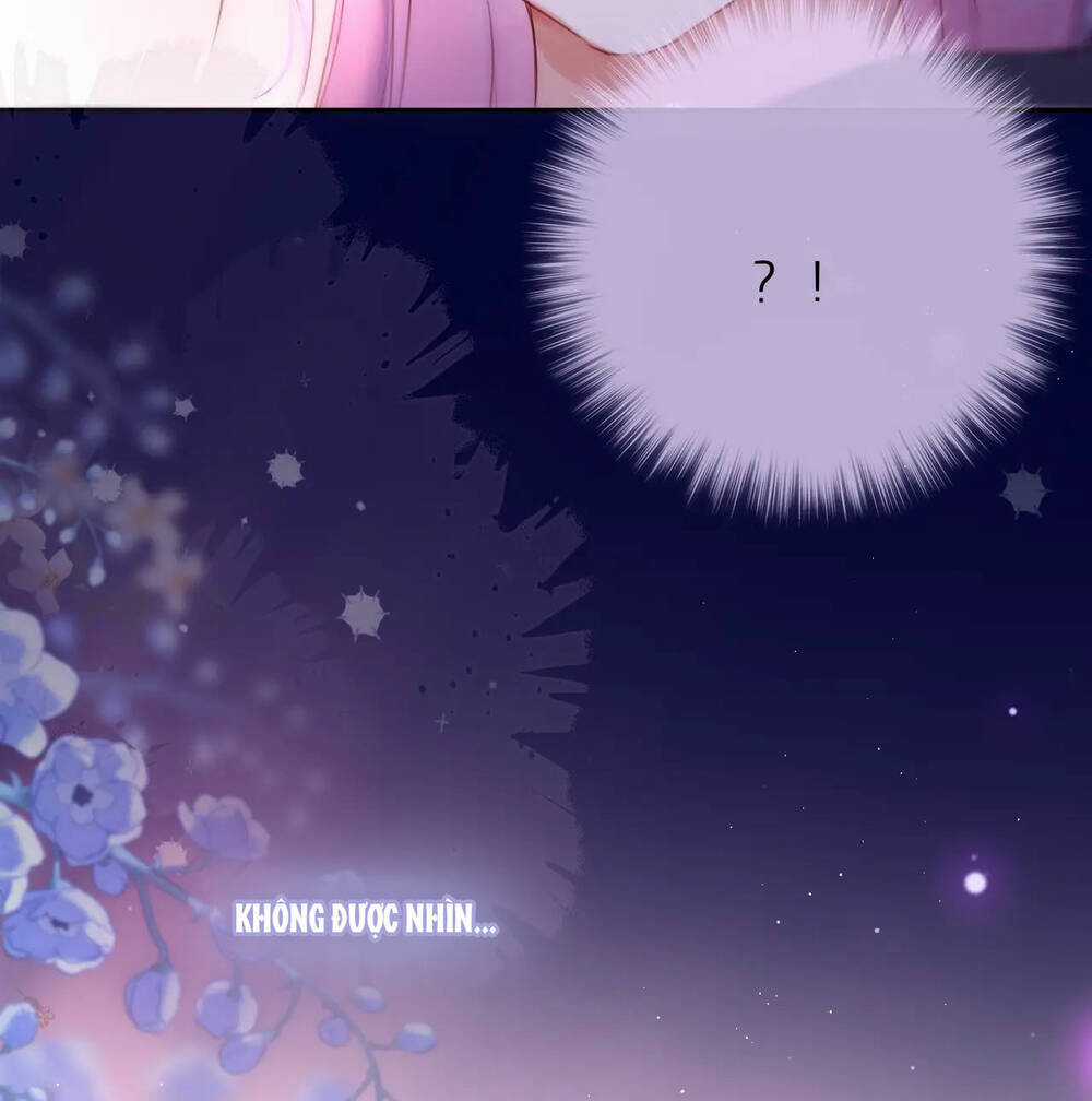 Cạm Bẫy Của Hồ Ly Chapter 48 trang 64