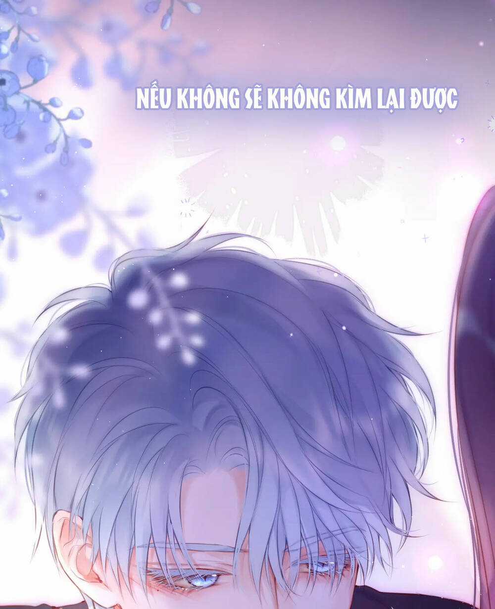 Cạm Bẫy Của Hồ Ly Chapter 48 trang 65