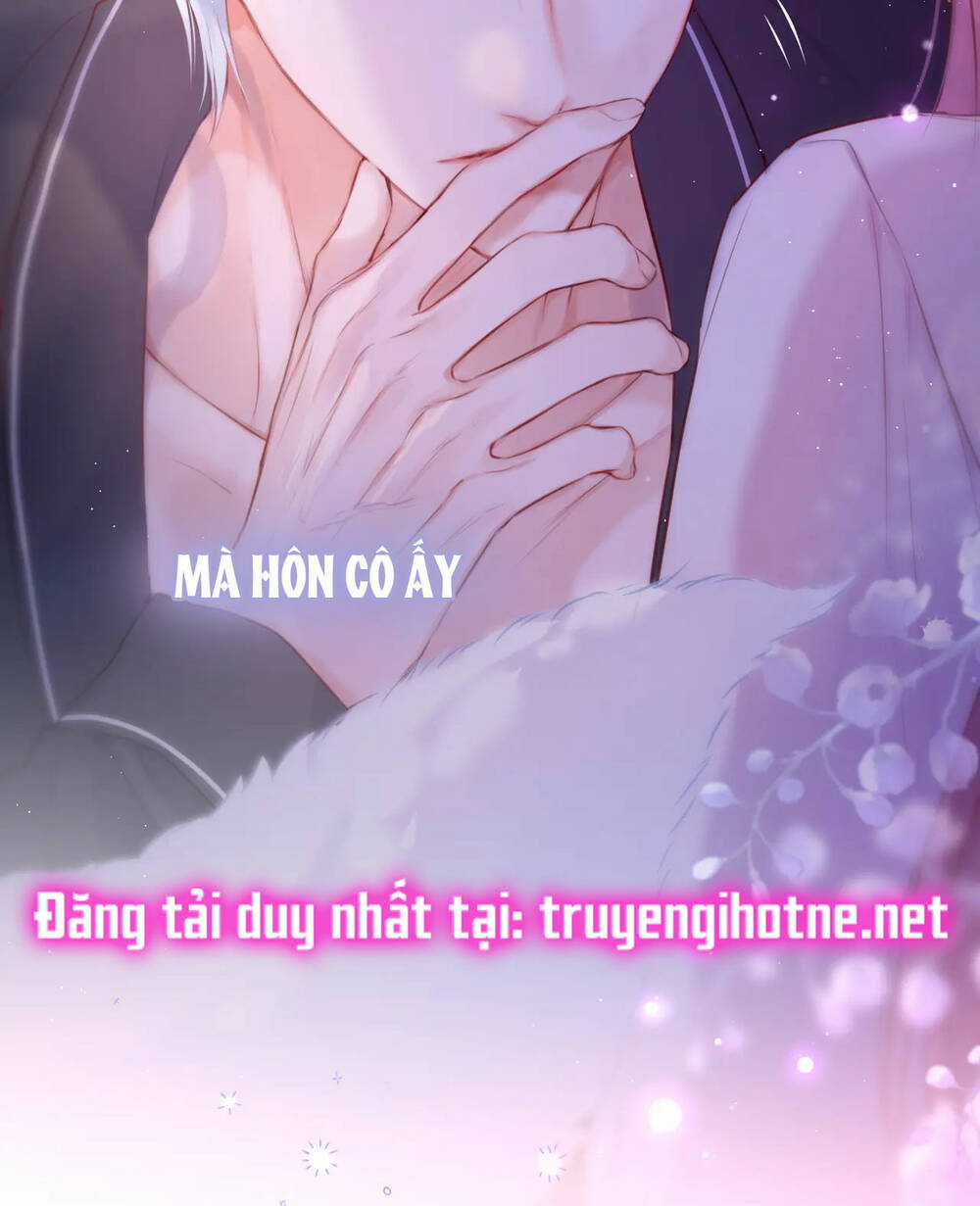 Cạm Bẫy Của Hồ Ly Chapter 48 trang 66