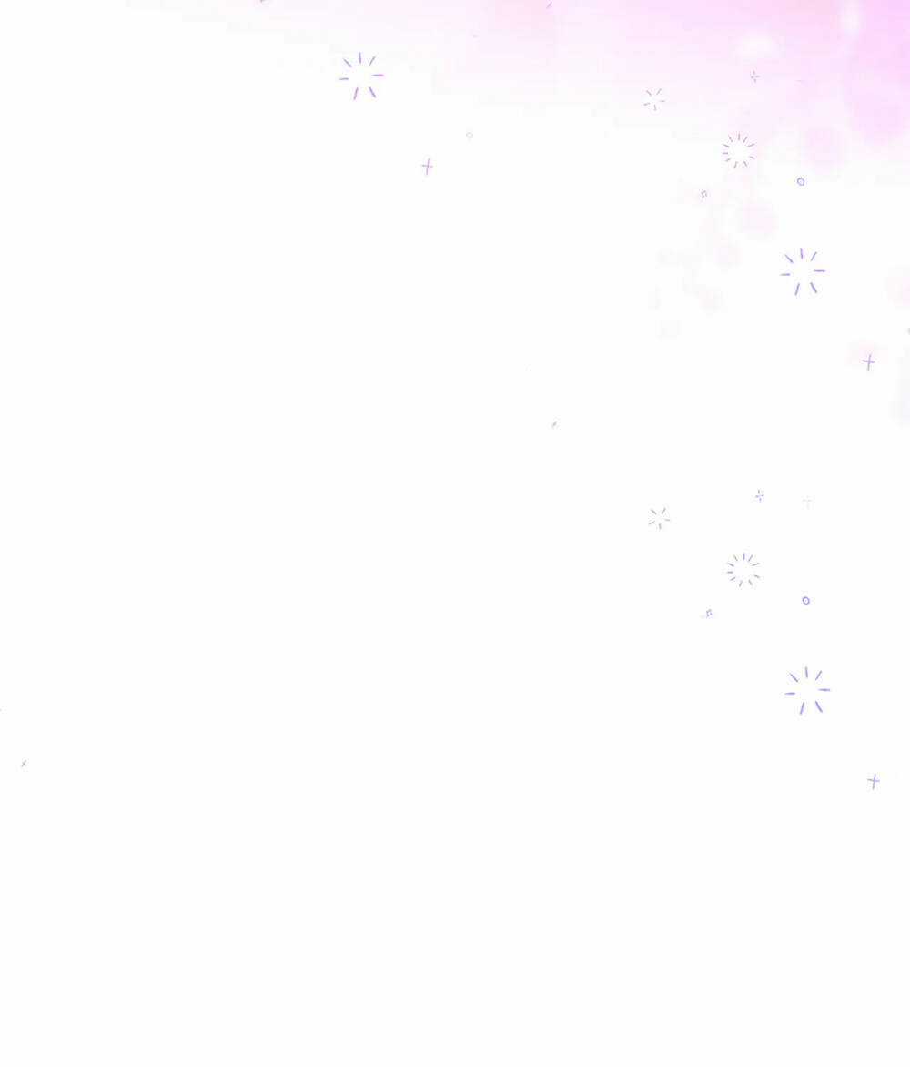 Cạm Bẫy Của Hồ Ly Chapter 48 trang 67