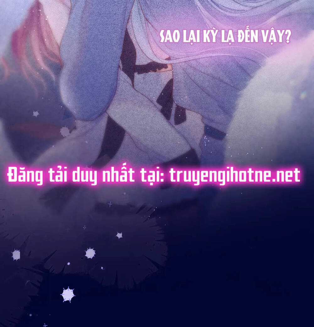 Cạm Bẫy Của Hồ Ly Chapter 48 trang 7