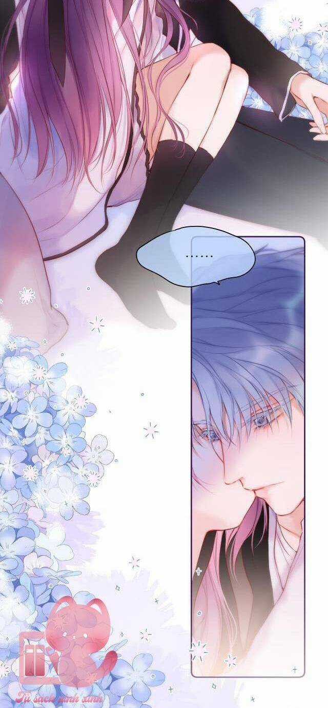 Cạm Bẫy Của Hồ Ly Chapter 49.5 trang 10