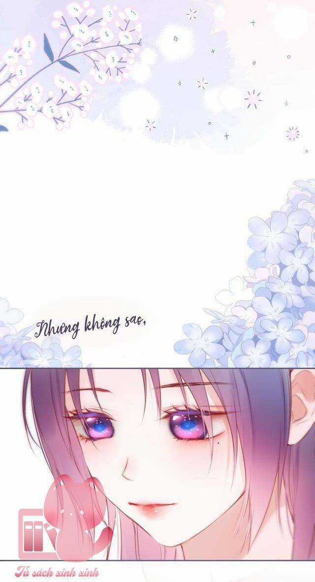 Cạm Bẫy Của Hồ Ly Chapter 49.5 trang 15