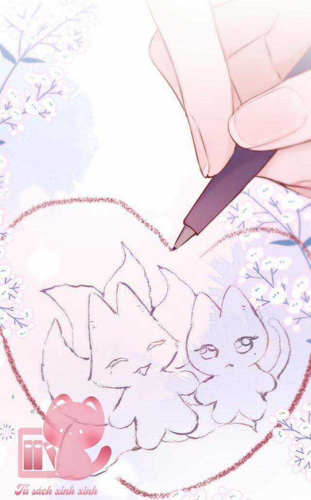 Cạm Bẫy Của Hồ Ly Chapter 49.5 trang 16