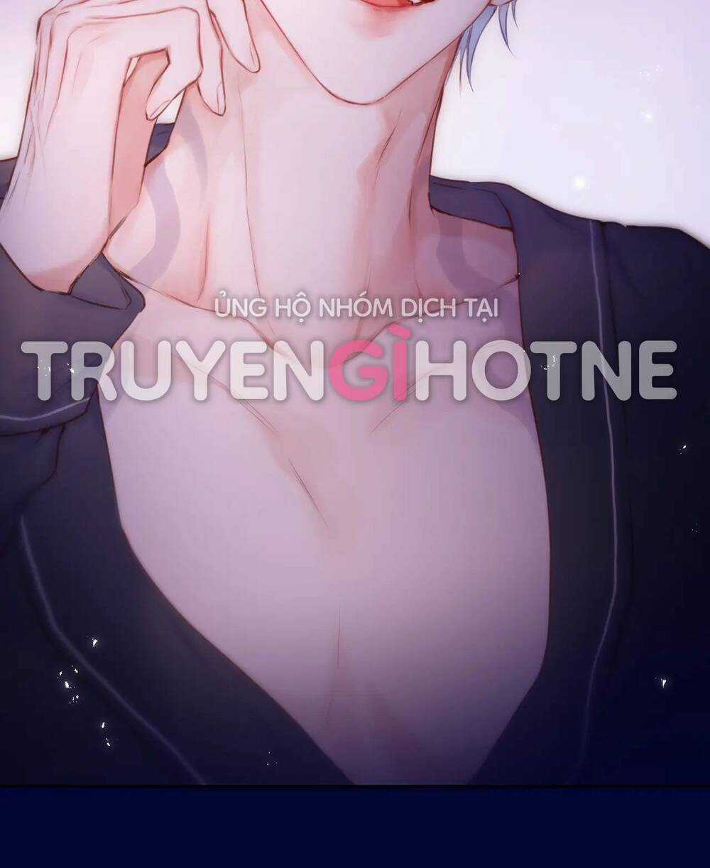 Cạm Bẫy Của Hồ Ly Chapter 49 trang 10