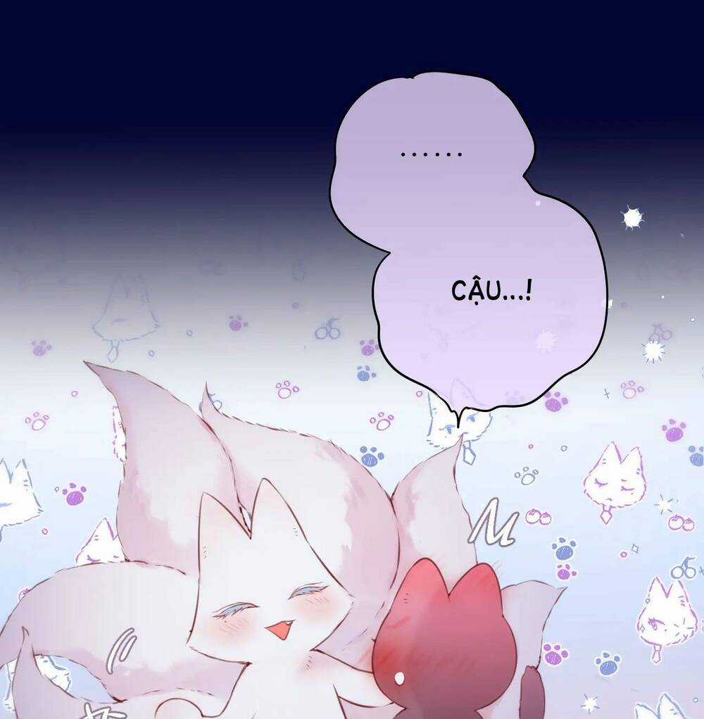 Cạm Bẫy Của Hồ Ly Chapter 49 trang 11